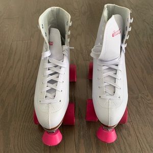 Chicago Skates Women’s Roller Skates